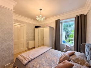 Photo 9- click for photo gallery